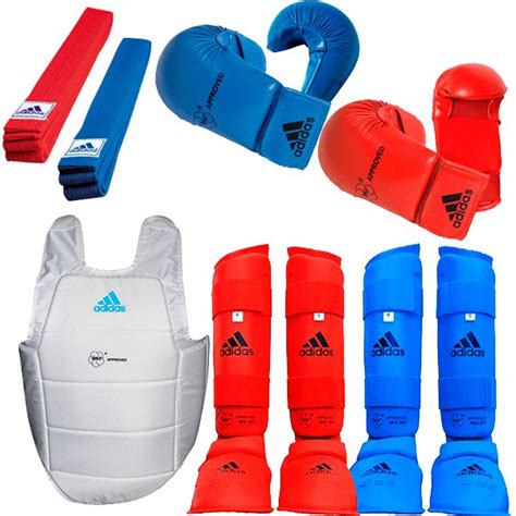 karategui adidas|adidas karate kit.